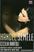 03_handel_semele